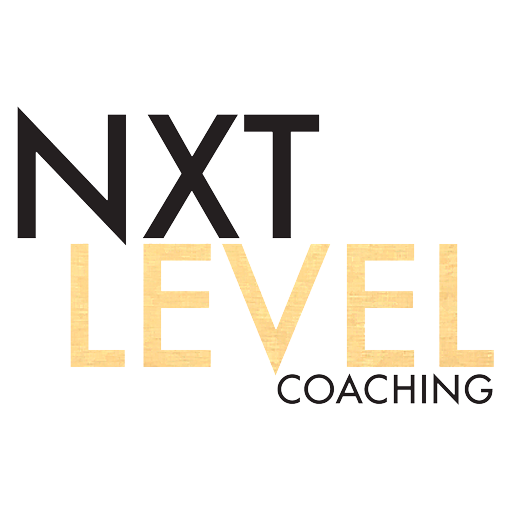 https://nxtlevelcoaching.net/wp-content/uploads/2023/08/cropped-nxt-1.png