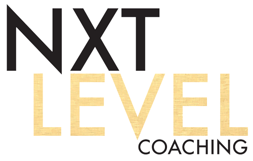 Nxt Level Coaching