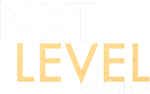 https://nxtlevelcoaching.net/wp-content/uploads/2023/08/nxt.png